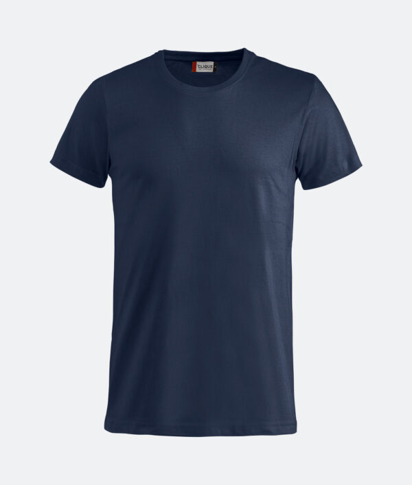 T-shirts Basic-T - immagine 9