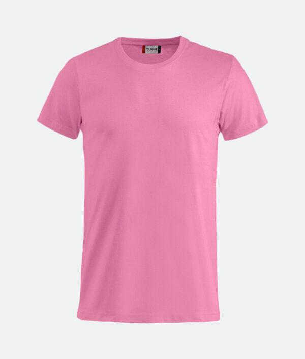 T-shirts Basic-T - immagine 24