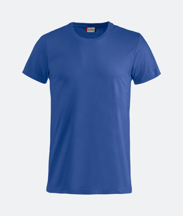 T-shirts Basic-T - immagine 14