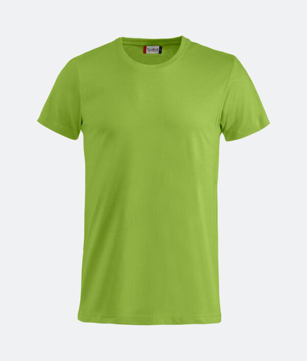 T-shirts Basic-T - immagine 31