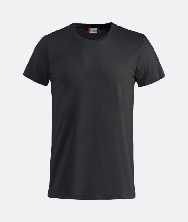 T-shirts Basic-T - immagine 23