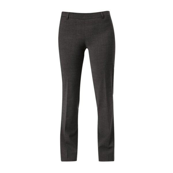 Pantalone Matilde - immagine 4