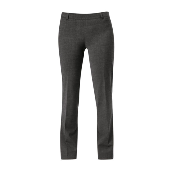 Pantalone Matilde - immagine 3