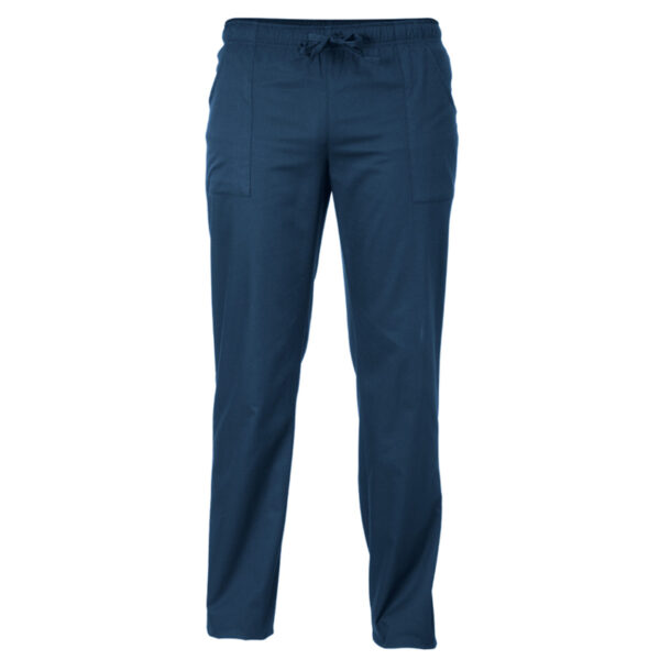 Pantalone Alan