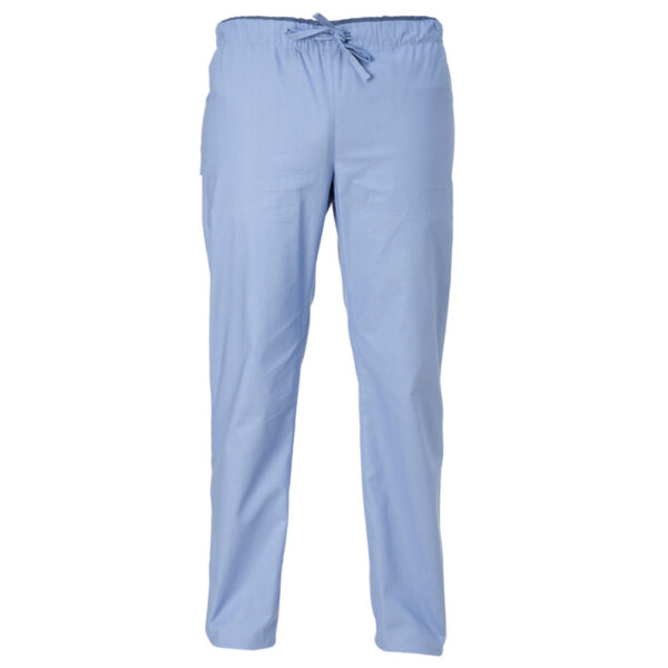 Pantalone Alan