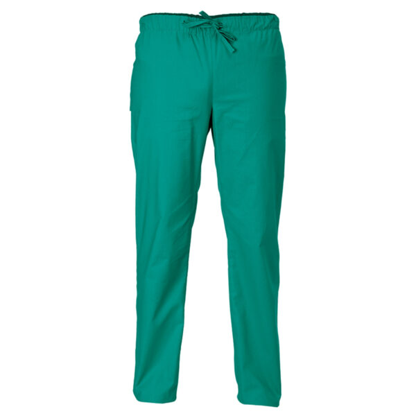 Pantalone Alan - immagine 14