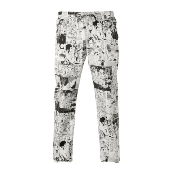 Pantalone Alan - immagine 6