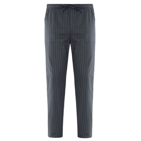 Pantalone Enrico - immagine 5