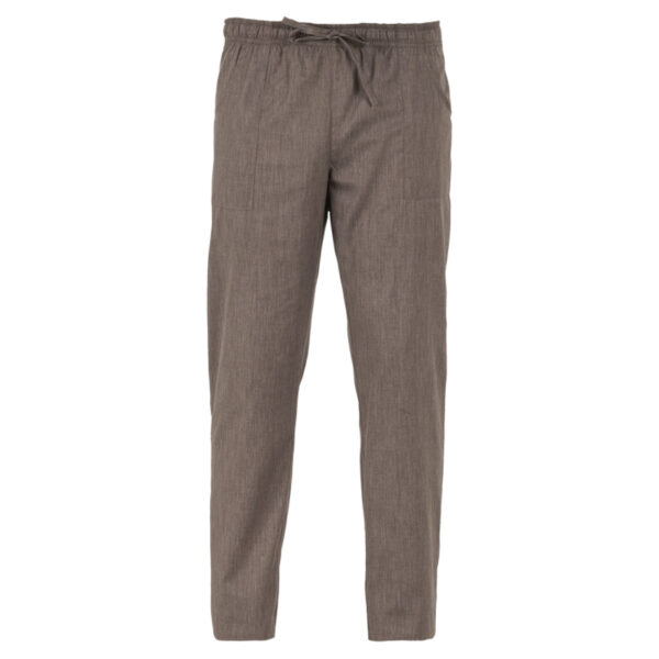 Pantalone Noah - immagine 3