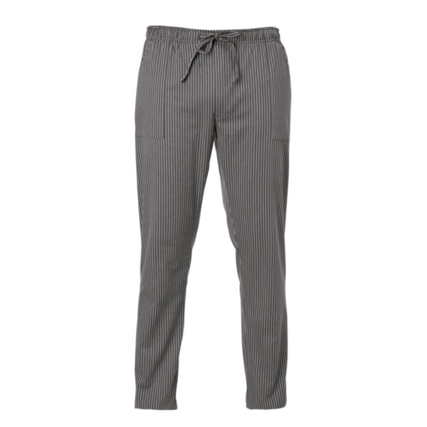 Pantalone Enrico - immagine 3