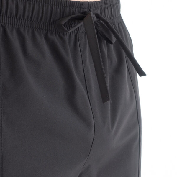 Pantalone Alan - immagine 2