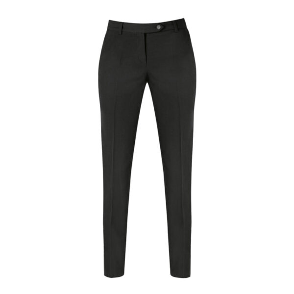 Pantalone Noemi - immagine 3