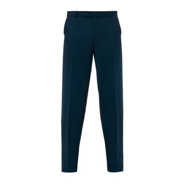 Pantalone Adam