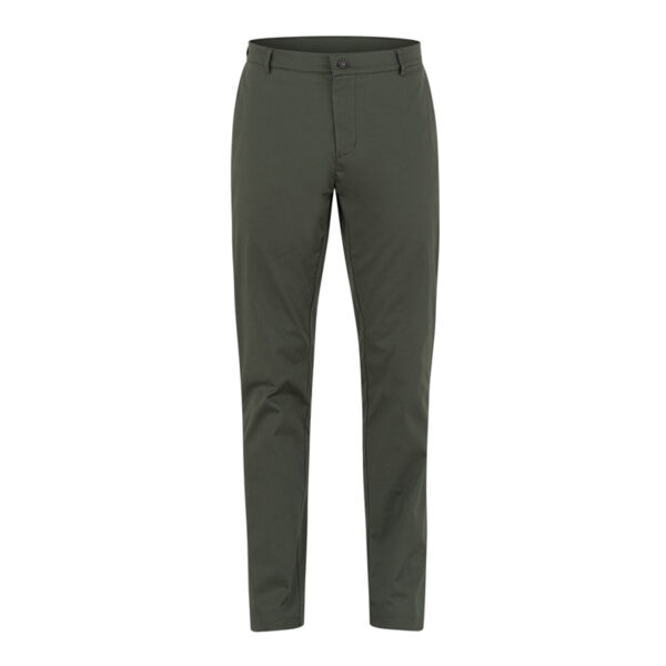 Pantalone Dylan - immagine 6