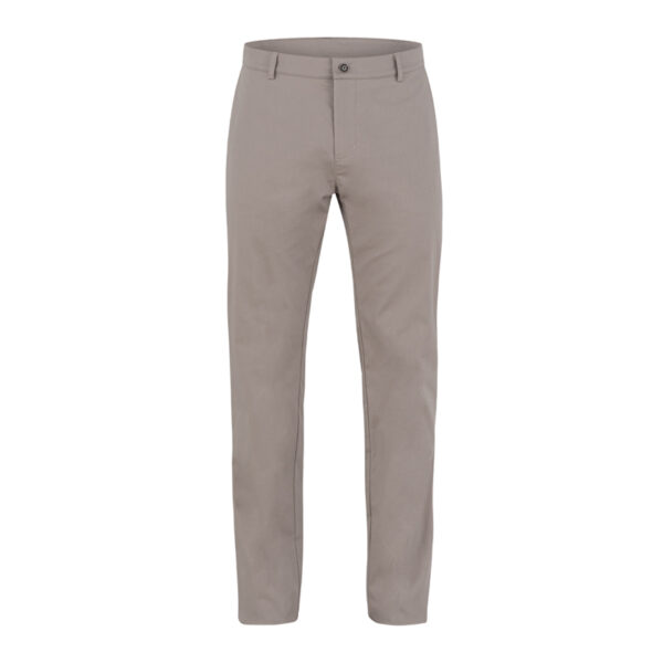 Pantalone Dylan - immagine 5