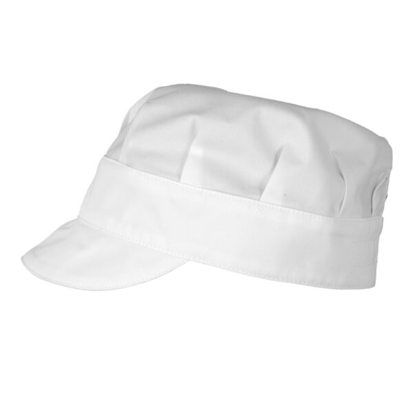 Cappello Tommy - immagine 2