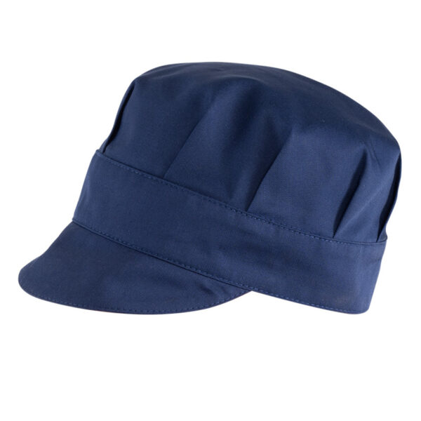 Cappello Tommy - immagine 3