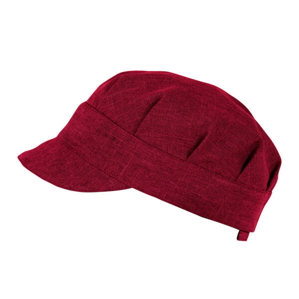 Cappello Tommy - immagine 2