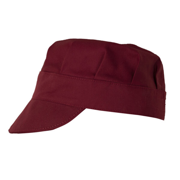 Cappello Tommy - immagine 4