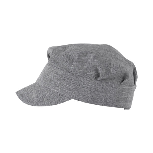 Cappello Tommy - immagine 3