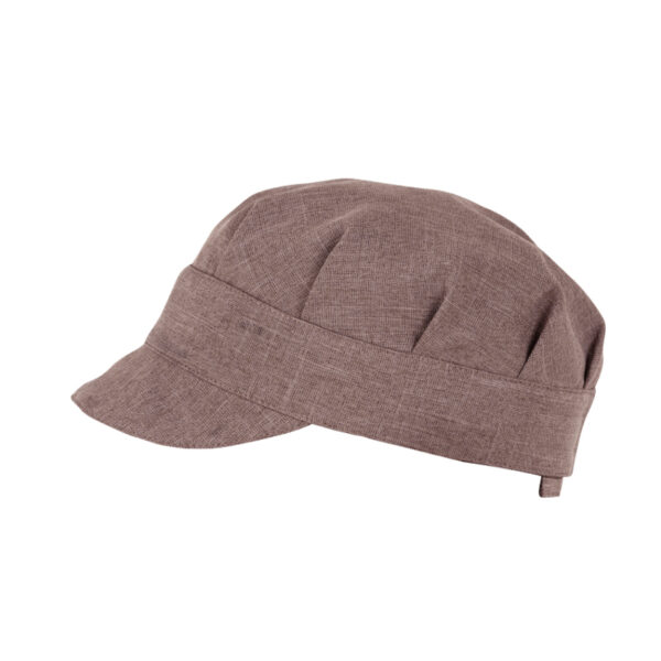 Cappello Tommy - immagine 4