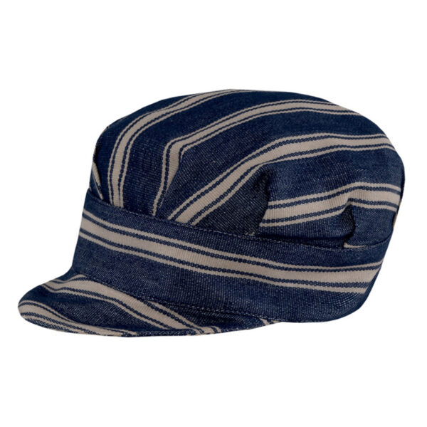 Cappello Tommy - immagine 8