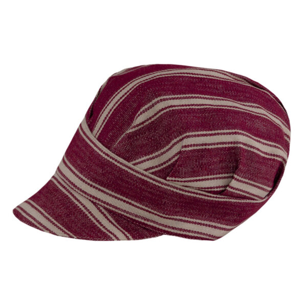 Cappello Tommy - immagine 9