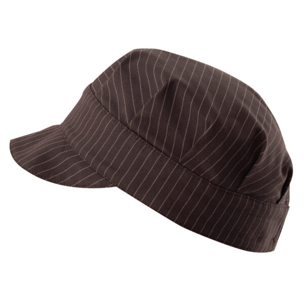 Cappello Tommy - immagine 10