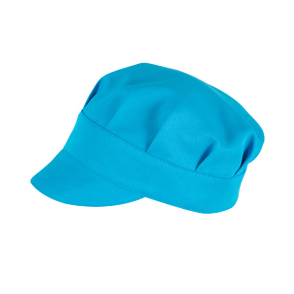 Cappello Jerry - immagine 14