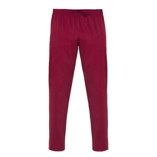 Pantalone Rodi - immagine 4