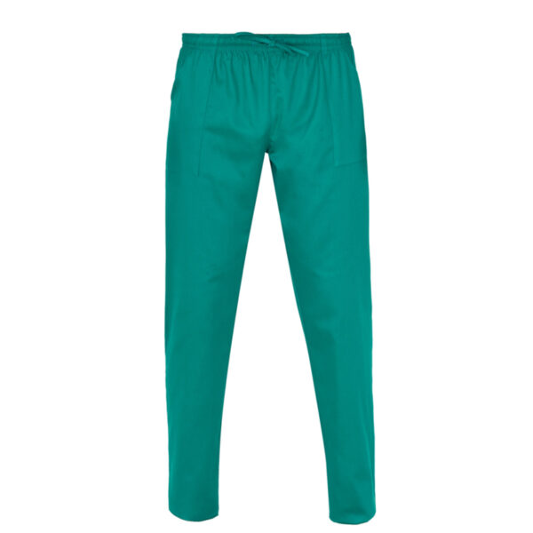 Pantalone Rodi - immagine 6