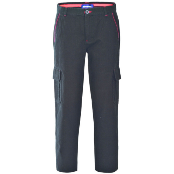 Pantalone Adelaide - immagine 3