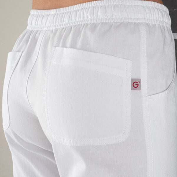 Pantalone Cameron - immagine 3