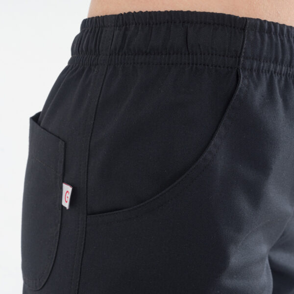 Pantalone Cameron - immagine 4