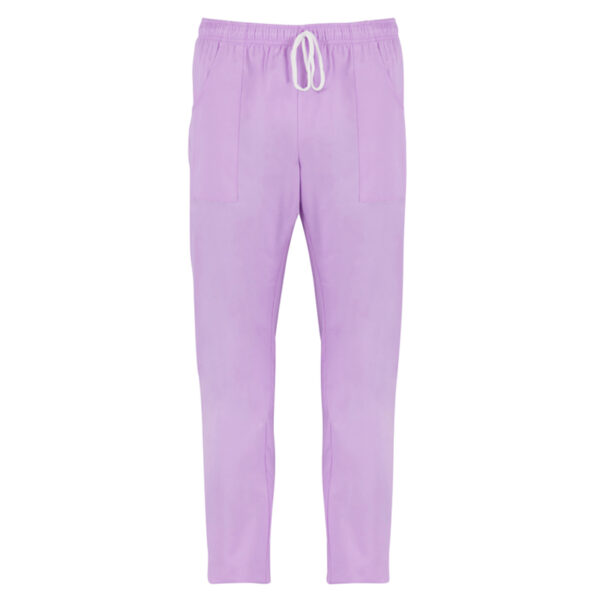 Pantalone Pitagora - immagine 6