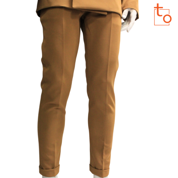 Pantalone Tob417