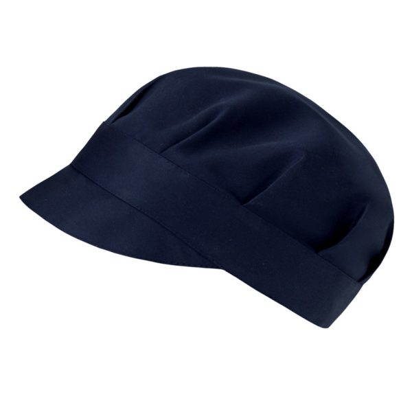 Cappello Tommy Blu