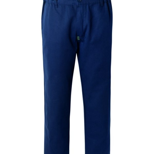 Pantalone BremboPlus Blu