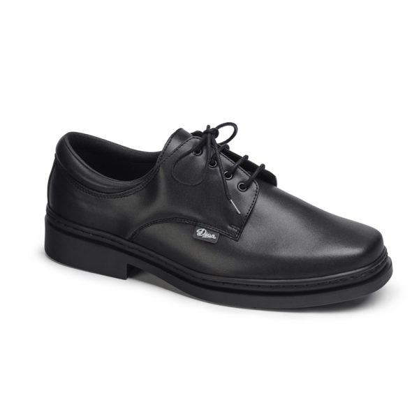 Scarpa Gourmet Nero